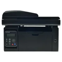 МФУ Pantum M6550 фото 1